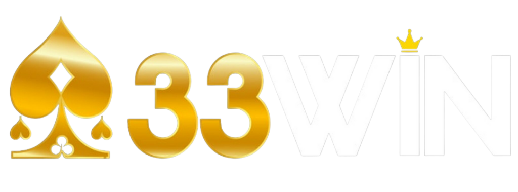 u888